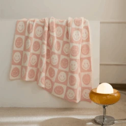 Indie Aesthetic Blanket 16 Indie Aesthetic Blanket -Decor Sales 40 b187ae3a f751 4986 ae01 f327644ae2b2