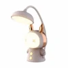 Anime Bunny Bedside Lamp -Decor Sales 40 b7491d31 1a52 4734 897b b3c601971a4c