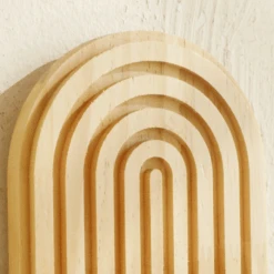 Wooden Rainbow Shelf 15 Wooden Rainbow Shelf -Decor Sales 40 d4f25ff9 b70f 4db4 b55d ed29473be146