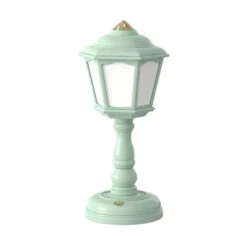 Soft Girl Lamp -Decor Sales 40 f1d95635 b2fa 441f 96b2 58439cac7c56