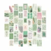 Sage Green Wall Collage -Decor Sales 40 f6a39ad0 ca8c 4312 8ebc 611442e0a09e