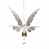 Fairy Hanging Suncatcher -Decor Sales 41 1a4dffe4 7399 47af a585 c29ff46c0f94