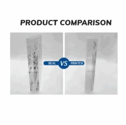 Real Elements Periodic Table -Decor Sales 41 1bcdb6a7 69f0 4cc3 9ad4 8783704cab18