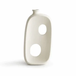 Abstract Ceramic Hollow Vase 17 Abstract Ceramic Hollow Vase -Decor Sales 41 202dac57 4ca6 4959 9652 3eac31623ed4