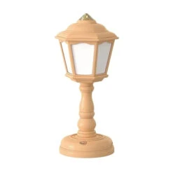 Soft Girl Lamp -Decor Sales 41 2290fb1e 09ab 49ef af9f 2fea41ae4232