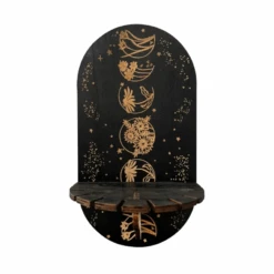 Celestial Shelf -Decor Sales 41 242e563b 0d01 42e4 80ad 8926f46db165