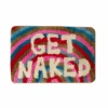 Get Naked Rug 2 Get Naked Rug -Decor Sales 41 2941552f b8ff 4ab6 b882 f3a57be5b99c