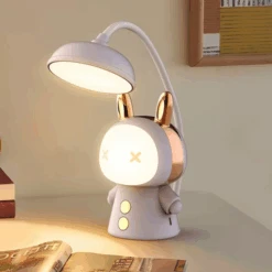 Anime Bunny Bedside Lamp -Decor Sales 41 30cc820b bde1 40a4 89c4 5b18a0583b35