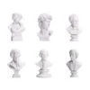 Mini Famous Statue -Decor Sales 41 34fc63ca e696 4928 b754 2ff8622263db