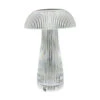 Mushroom Bedside Lamp -Decor Sales 41 473deb0b 74da 47bb 9ff2 6aef4e61cece