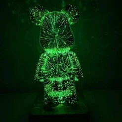 Teddy Bear Bedside Lamp 10 Teddy Bear Bedside Lamp -Decor Sales 41 5569d37f d309 46db 8350 0254dc5ee3fd