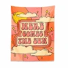 Here Comes The Sun Tapestry -Decor Sales 41 55827801 9471 42b1 b1a1 9d15c0bdcc97