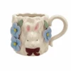 Easter Bunny Mug -Decor Sales 41 60234b91 f3ef 4669 b812 a27fa5ee7528
