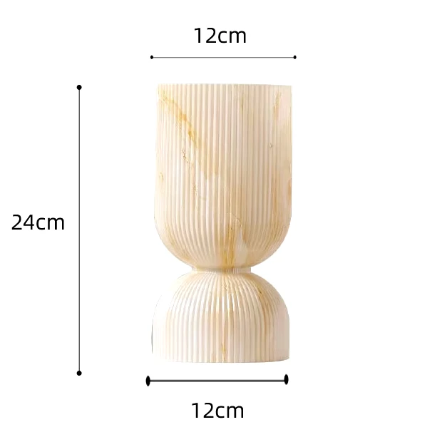 Aesthetic Preppy Lamp 7 Aesthetic Preppy Lamp - Image 5