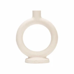 Circle Candle Holder -Decor Sales 41 82aa30fb 0677 430d 9aa7 cf493940c83e