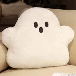 Halloween Ghost Cushion 11 Halloween Ghost Cushion -Decor Sales 41 8a6c68f7 f935 43f2 a92a de2d0f1f4f63