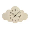 Cloud Wall Clock 2 Cloud Wall Clock -Decor Sales 41 8d9608da 9231 466f abb5 f8f5b04b5507