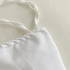 Vintage Pleated Bedding Set -Decor Sales 41 a162c472 2735 4bd2 a995 9c6ae4dabe8e