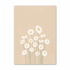 Pastel Brown Aesthetic Poster -Decor Sales 41 a4475b10 d2cc 4f46 b44a e62108ee19a8