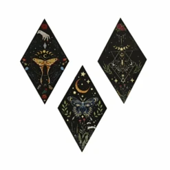 Fairycore Wall Decor -Decor Sales 41 a9a4a27d e623 4bdb b9b9 32964f19ee94