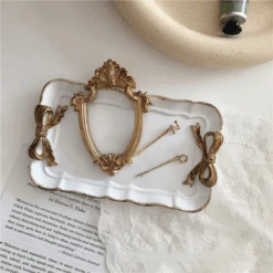 Soft Girl Jewelry Tray 15 Soft Girl Jewelry Tray -Decor Sales 41 b911d209 3dbc 4eaf 92cb fe710cd9adcc
