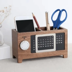 Dark Academia Stationery Organizer -Decor Sales 41 c4631d5f b308 4833 bfe3 a1bb27678d4a