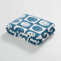 Indie Aesthetic Blanket 24 Indie Aesthetic Blanket -Decor Sales 41 cc37e49f 0ba1 4706 b60c 4733170c3d66