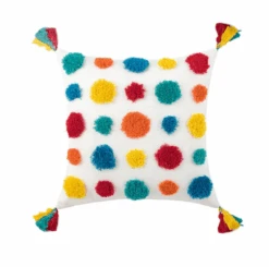 Rainbow Cushion Cover 13 Rainbow Cushion Cover -Decor Sales 41 fb3e8dd0 274f 4f86 b7ce 76f434cb589a