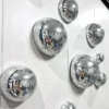 Disco Ball Wall Decor -Decor Sales 42 202266fe 25e0 4421 96fa b6df734e0a95