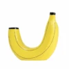 Banana Vase -Decor Sales 42 27365942 887a 44d5 99fb 4c5e7195cffa