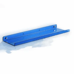 Acrylic Floating Shelve -Decor Sales 42 48d8c08a 0c31 454a a66a f56fe2aa75a4