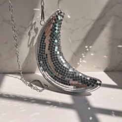 Decor Sales -Decor Sales 42 5ab227ca d410 4bc2 ad90 97550ef0d896