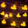 Baby Duck String Lights -Decor Sales 42 5dd7449c 17bf 4166 aa64 3826ea2b5865