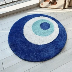 Decor Sales -Decor Sales 42 7a60d7f9 7c35 414d 8a2e eba4dbd66543