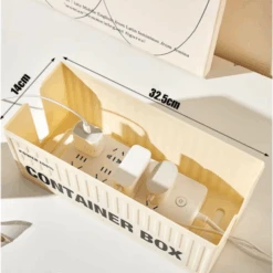 Shipping Container Cable Organizer -Decor Sales 42 7c9ff4af 12f3 4809 9c3c ea125b5bdab7