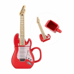 Guitar Mug 9 Guitar Mug -Decor Sales 42 8f28ccc1 db13 4ac5 b46f 061ff9790f18