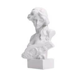 Mini Famous Statue -Decor Sales 42 96983484 78e6 4dbc 8e69 230cdb100cbe