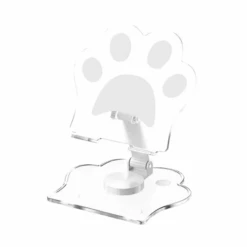 Cat Paw Phone Stand -Decor Sales 42 98db52cd ffd2 4683 9bd7 0a1a15778f79