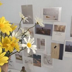 French Art Collage Kit -Decor Sales 42 99aac0ab 4090 4686 9089 531e8908da39