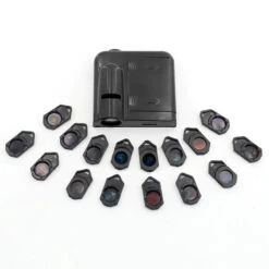 Aesthetic Moon Projector -Decor Sales 42 9db7456f 7f68 4c54 89bd c490fe07ab34