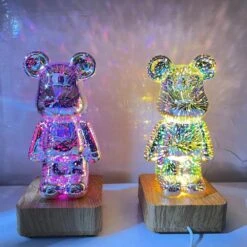 Teddy Bear Bedside Lamp 11 Teddy Bear Bedside Lamp -Decor Sales 42 c042bbe9 b3ad 4454 828f dd129c76bebf