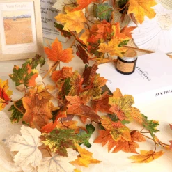 Decor Sales -Decor Sales 42 ce4c38d8 9c85 4a3e b90c 764fcc09d729