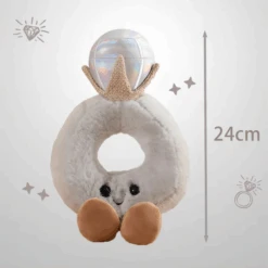 Diamond Ring Plushy 7 Diamond Ring Plushy -Decor Sales 42 d50c4b2d a2a6 4f38 b027 1bd27e5909b9