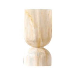 Aesthetic Preppy Lamp 16 Aesthetic Preppy Lamp -Decor Sales 42 d54b3a72 6a54 4f73 a8b7 3a8f6a240ab6