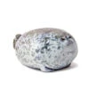 Seal Plushy -Decor Sales 42 f425ef10 e01a 44cf 91d8 7acc45ce5529