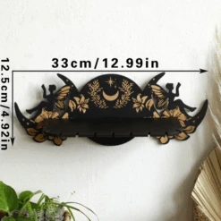 Fairycore Shelf -Decor Sales 42 fd541706 6603 4682 97a0 a3c309c34a05