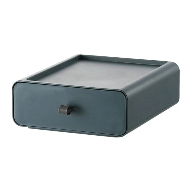 Drawer Style Storage Box 8 Drawer Style Storage Box - Image 6