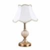 Vintage European Bedside Lamp 1 Vintage European Bedside Lamp -Decor Sales 43 073cdc77 0362 4331 bffe 8840fd7a3c77