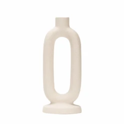 Circle Candle Holder -Decor Sales 43 10badeb1 587a 4636 b132 21c4ed189817