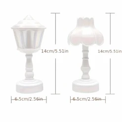 Vanilla Girl Night Lamp -Decor Sales 43 2d21cc9e 2daf 434d b006 21396ae44145